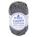 DMC Happy Cotton (20g)-Yarn-Wild and Woolly Yarns