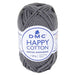 DMC Happy Cotton (20g)-Yarn-CraftCo-Stomp (774)-Wild & Woolly Yarns
