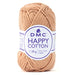 DMC Happy Cotton (20g)-Yarn-Trendy Trims-Toffee (803)-Wild & Woolly Yarns