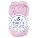 DMC Happy Cotton (20g)-Yarn-Wild and Woolly Yarns