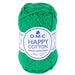 DMC Happy Cotton (20g)-Yarn-CraftCo-Wicket (781)-Wild & Woolly Yarns