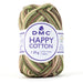 DMC Happy Cotton (20g)-Yarn-Trendy Trims-Woodland (651)-Wild & Woolly Yarns