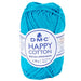 DMC Happy Cotton (20g)-Yarn-Wild and Woolly Yarns