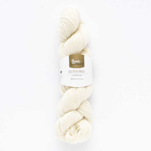 Euphoria - African Expressions 2ply-Yarn-Wild and Woolly Yarns