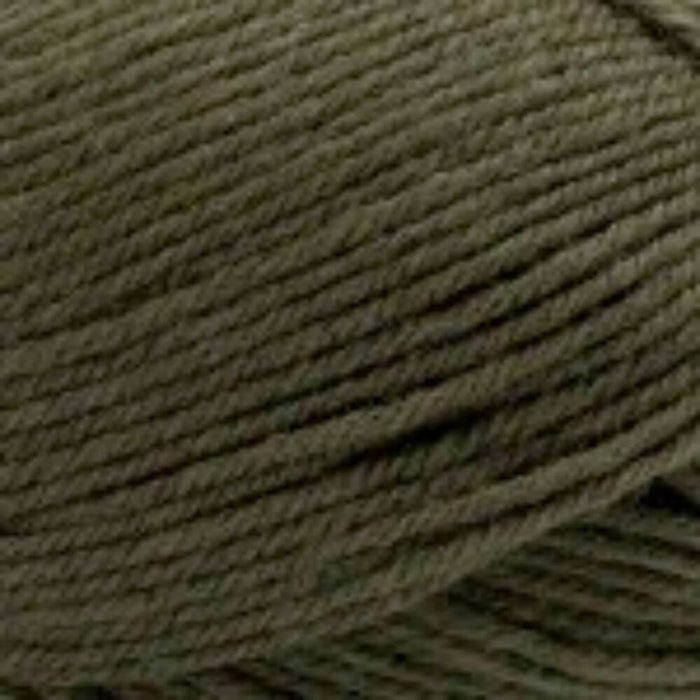 Gallipoli 8ply-Yarn-Wild and Woolly Yarns