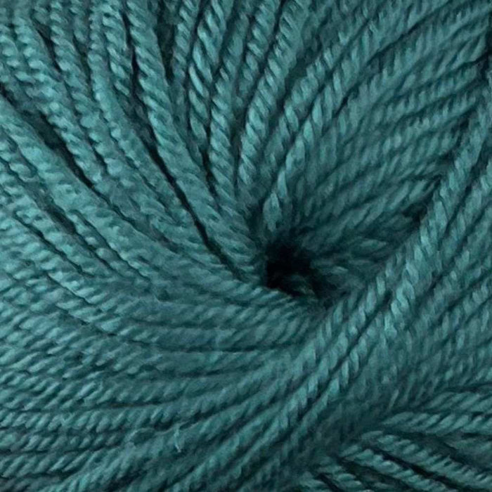 HARMONY - African Expressions 10Ply Merino-Yarn-Wild and Woolly Yarns