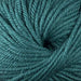 HARMONY - African Expressions 10Ply Merino-Yarn-Wild and Woolly Yarns