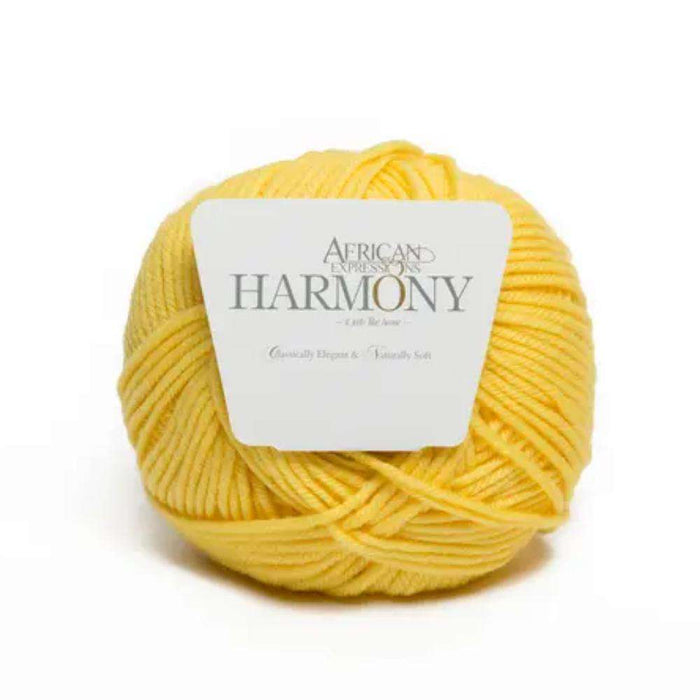 HARMONY - African Expressions 10Ply Merino-Yarn-Wild and Woolly Yarns