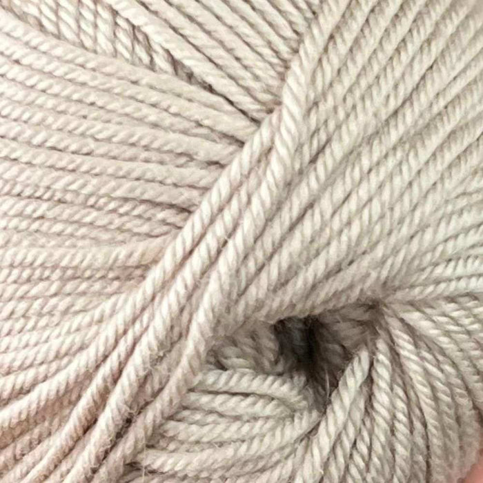 HARMONY - African Expressions 10Ply Merino-Yarn-Wild and Woolly Yarns