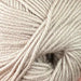 HARMONY - African Expressions 10Ply Merino-Yarn-Wild and Woolly Yarns