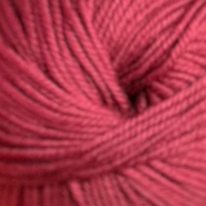 HARMONY - African Expressions 10Ply Merino-Yarn-Wild and Woolly Yarns