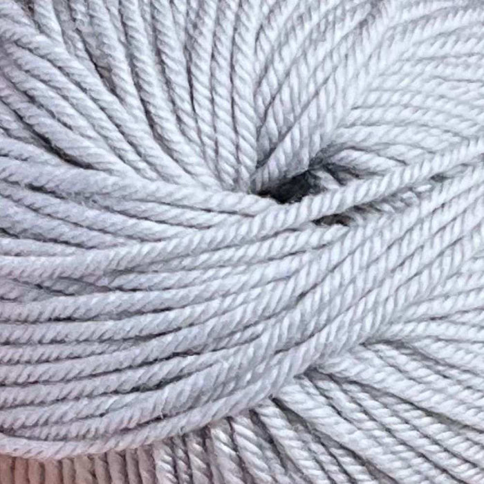 HARMONY - African Expressions 10Ply Merino-Yarn-Wild and Woolly Yarns