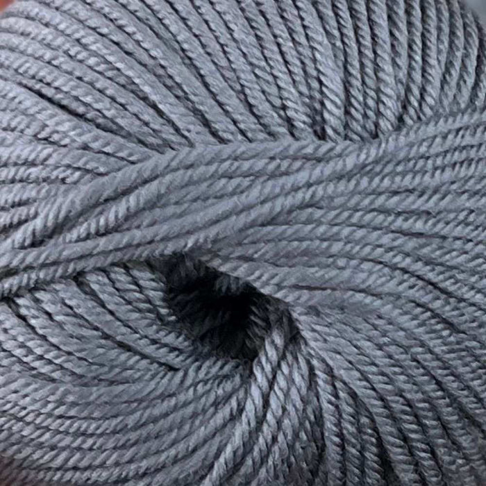 HARMONY - African Expressions 10Ply Merino-Yarn-Wild and Woolly Yarns