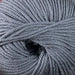 HARMONY - African Expressions 10Ply Merino-Yarn-Wild and Woolly Yarns
