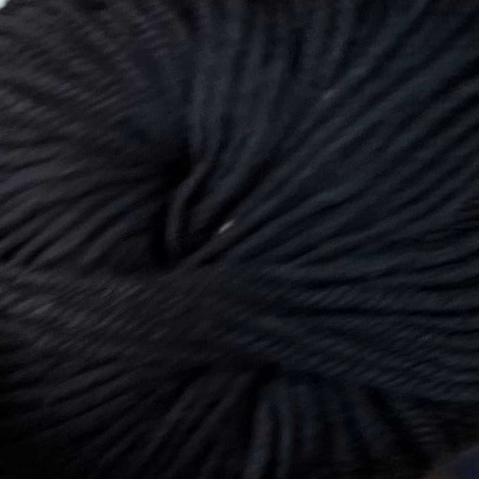 HARMONY - African Expressions 10Ply Merino-Yarn-Wild and Woolly Yarns