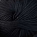 HARMONY - African Expressions 10Ply Merino-Yarn-Wild and Woolly Yarns
