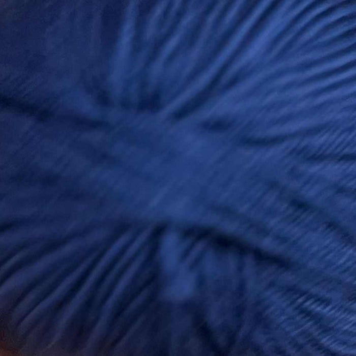 HARMONY - African Expressions 10Ply Merino-Yarn-Wild and Woolly Yarns