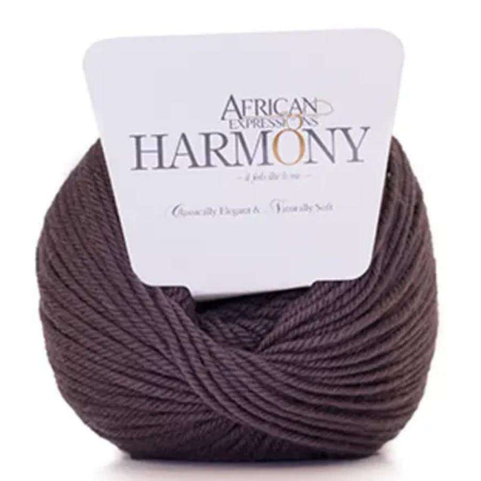 HARMONY - African Expressions 10Ply Merino-Yarn-African Expressions-2000-Wild & Woolly Yarns