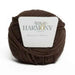 HARMONY - African Expressions 10Ply Merino-Yarn-Wild and Woolly Yarns