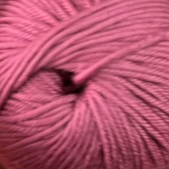 HARMONY - African Expressions 10Ply Merino-Yarn-Wild and Woolly Yarns