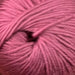 HARMONY - African Expressions 10Ply Merino-Yarn-Wild and Woolly Yarns
