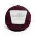 HARMONY - African Expressions 10Ply Merino-Yarn-Wild and Woolly Yarns