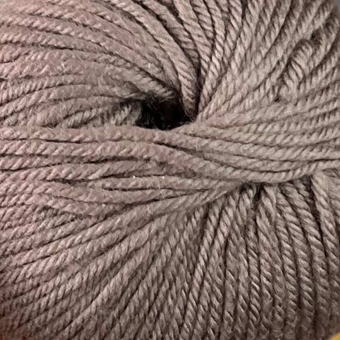 HARMONY - African Expressions 10Ply Merino-Yarn-Wild and Woolly Yarns