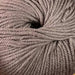 HARMONY - African Expressions 10Ply Merino-Yarn-Wild and Woolly Yarns