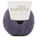 HARMONY - African Expressions 10Ply Merino-Yarn-Wild and Woolly Yarns