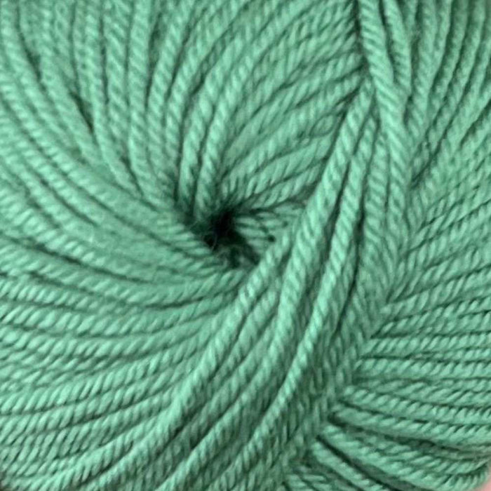 HARMONY - African Expressions 10Ply Merino-Yarn-Wild and Woolly Yarns