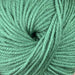HARMONY - African Expressions 10Ply Merino-Yarn-Wild and Woolly Yarns
