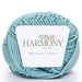 HARMONY - African Expressions 10Ply Merino-Yarn-Wild and Woolly Yarns