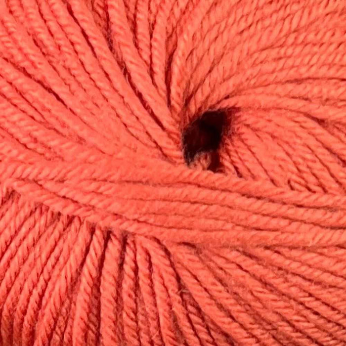 HARMONY - African Expressions 10Ply Merino-Yarn-Wild and Woolly Yarns
