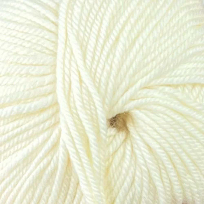 HARMONY - African Expressions 10Ply Merino-Yarn-Wild and Woolly Yarns