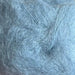HOPE - African Expressions 2Ply Mohair-Yarn-African Expressions-Snowflake (6001)-Wild & Woolly Yarns