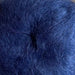 HOPE - African Expressions 2Ply Mohair-Yarn-African Expressions-Snowflake (6001)-Wild & Woolly Yarns