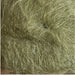 HOPE - African Expressions 2Ply Mohair-Yarn-African Expressions-Snowflake (6001)-Wild & Woolly Yarns