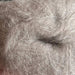 HOPE - African Expressions 2Ply Mohair-Yarn-African Expressions-Snowflake (6001)-Wild & Woolly Yarns