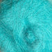 HOPE - African Expressions 2Ply Mohair-Yarn-African Expressions-Snowflake (6001)-Wild & Woolly Yarns