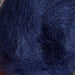 HOPE - African Expressions 2Ply Mohair-Yarn-African Expressions-Snowflake (6001)-Wild & Woolly Yarns