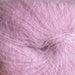 HOPE - African Expressions 2Ply Mohair-Yarn-African Expressions-Snowflake (6001)-Wild & Woolly Yarns