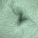 HOPE - African Expressions 2Ply Mohair-Yarn-African Expressions-Snowflake (6001)-Wild & Woolly Yarns