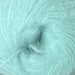 HOPE - African Expressions 2Ply Mohair-Yarn-African Expressions-Snowflake (6001)-Wild & Woolly Yarns