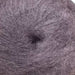 HOPE - African Expressions 2Ply Mohair-Yarn-African Expressions-Snowflake (6001)-Wild & Woolly Yarns
