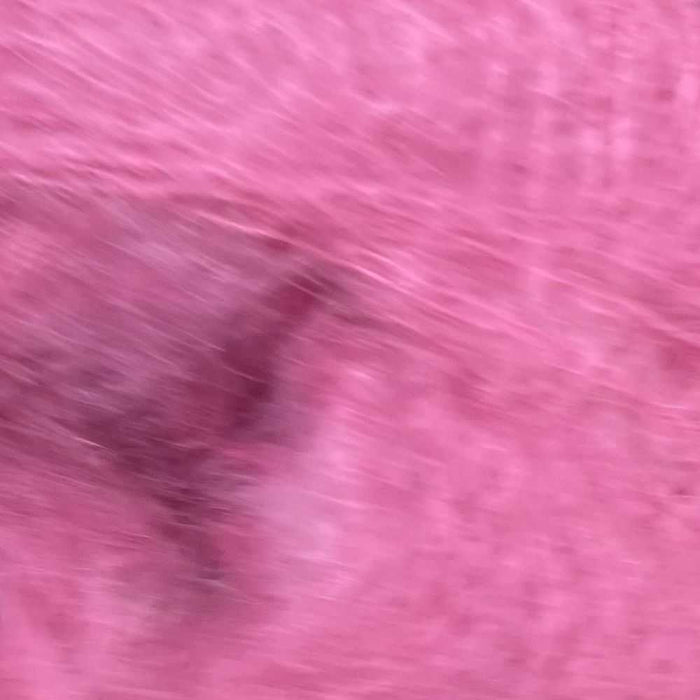 HOPE - African Expressions 2Ply Mohair-Yarn-African Expressions-Snowflake (6001)-Wild & Woolly Yarns