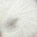 HOPE - African Expressions 2Ply Mohair-Yarn-African Expressions-Snowflake (6001)-Wild & Woolly Yarns