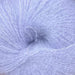 HOPE - African Expressions 2Ply Mohair-Yarn-African Expressions-Snowflake (6001)-Wild & Woolly Yarns