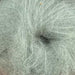 HOPE - African Expressions 2Ply Mohair-Yarn-African Expressions-Snowflake (6001)-Wild & Woolly Yarns