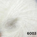 HOPE - African Expressions 2Ply Mohair-Yarn-African Expressions-Angel's Whisper (6003)-Wild & Woolly Yarns