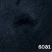 HOPE - African Expressions 2Ply Mohair-Yarn-African Expressions-Black Hole (6081)-Wild & Woolly Yarns